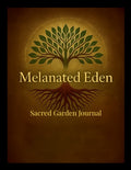 Book Cover Variant Thumbnail