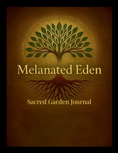 Book Cover Variant Thumbnail