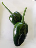 Poblano Pepper Seed