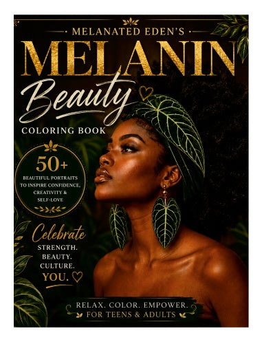 Book Cover Variant Thumbnail